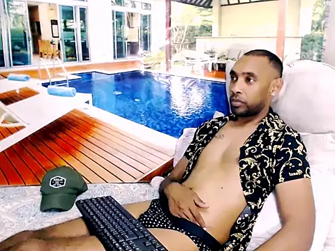 IndianMagicMike live sex cam