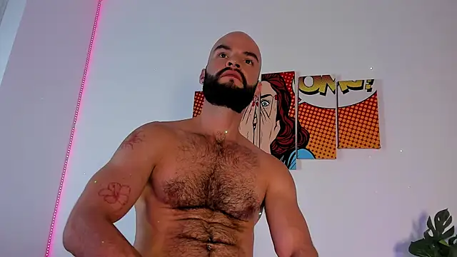 ODINVIDE-1 live sex cam