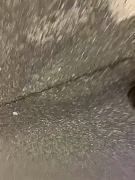 firefoxfeel live sex cam