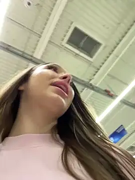 barbiehumpxxx live sex cam