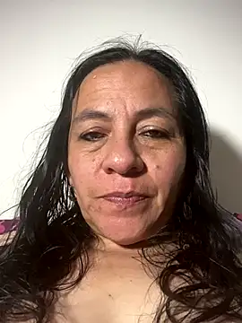 Freya_Artemisa live sex cam