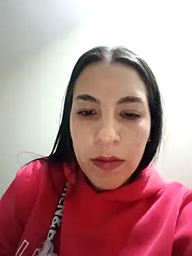 Bonny_Klote live sex cam