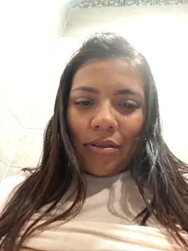 CanelitaPasion live sex cam