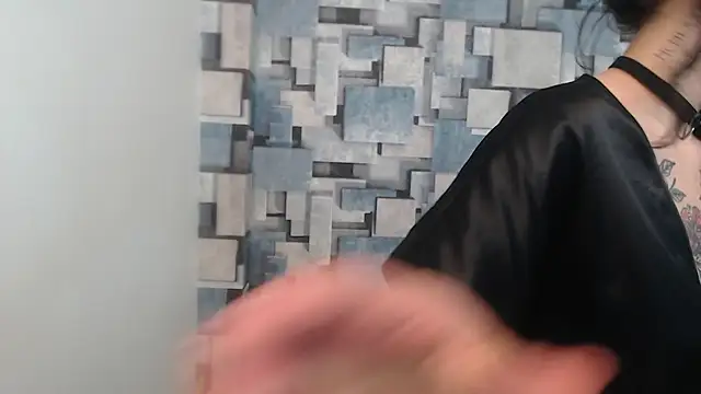 violeta_cute18 live sex cam