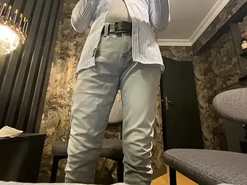 metro-2034 live sex cam