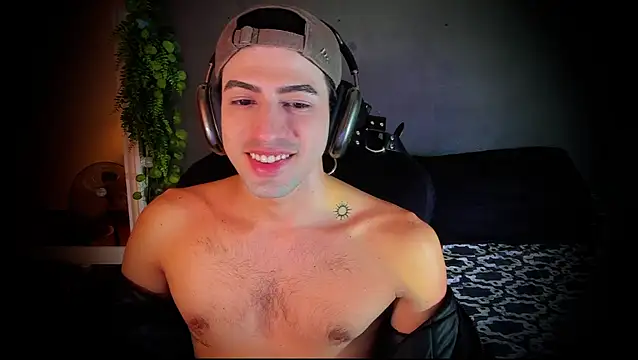 newjeff live sex cam