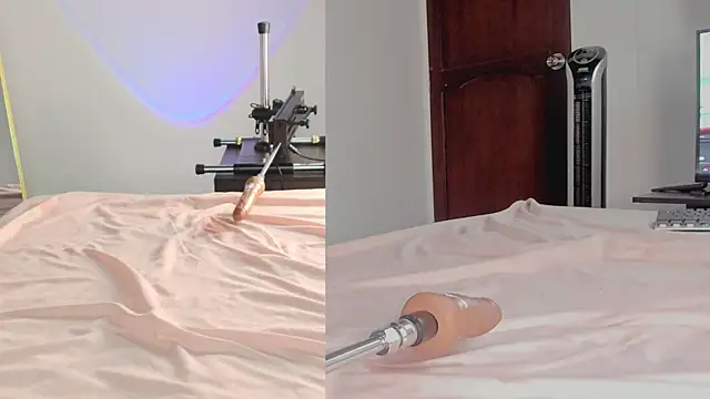 Tiny_Annie live sex cam