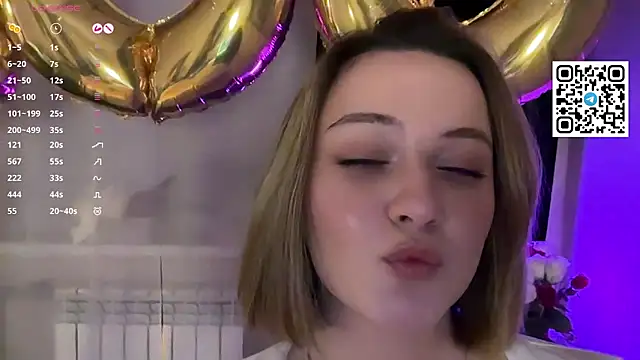 Pleasant_fun live sex cam