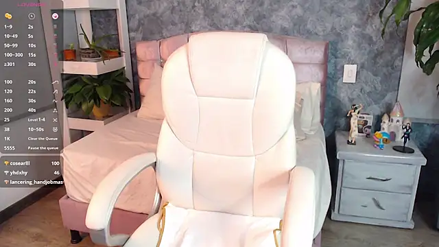 niko_robin live sex cam