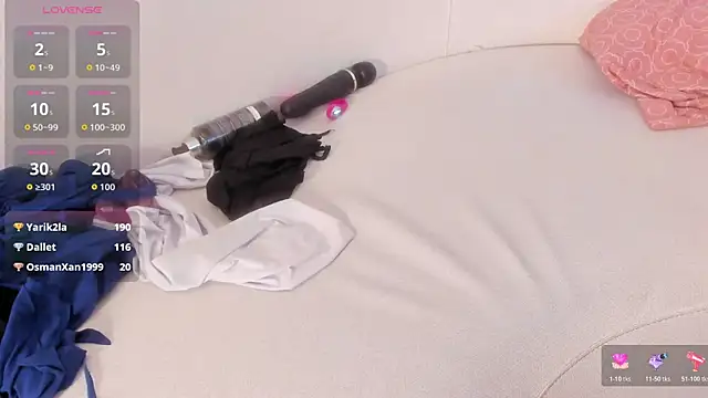 Amina_hafsa live sex cam