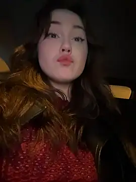 Peachy_Dream live sex cam