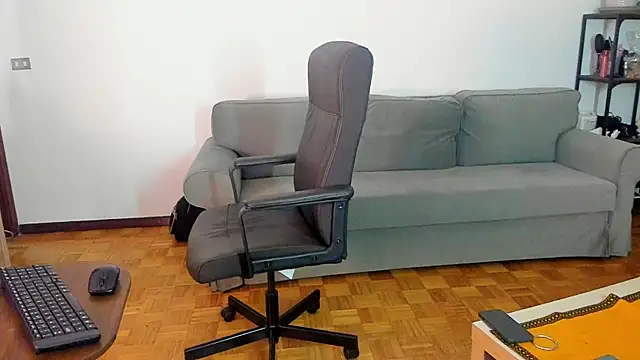 masterboy50 live sex cam