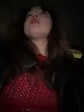 Peachy_Dream live sex cam