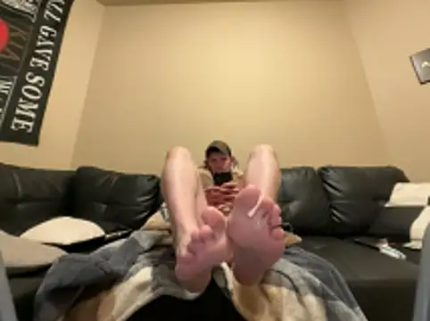 skittlez82 live sex cam