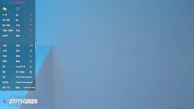 Sebax_Young live sex cam