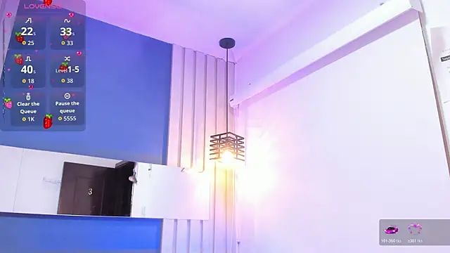 miel_gomez live sex cam