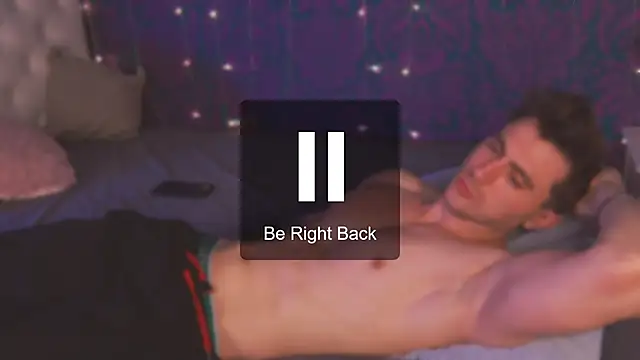 Oscar_Miller_ live sex cam