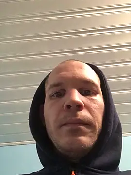 Spielzeugtwink live sex cam