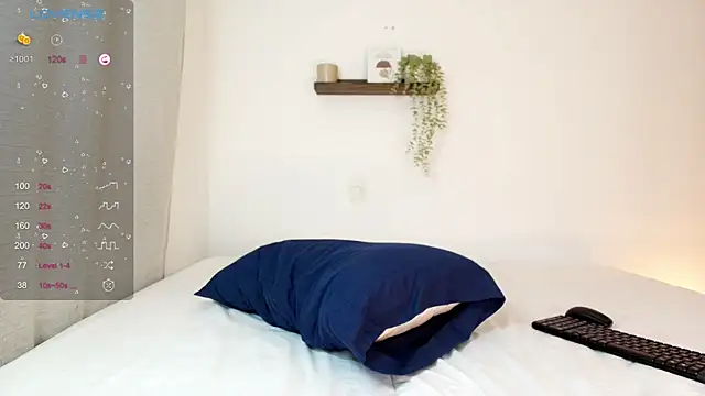 badboy_one_ live sex cam