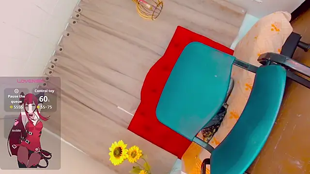 katha_Crawford live sex cam