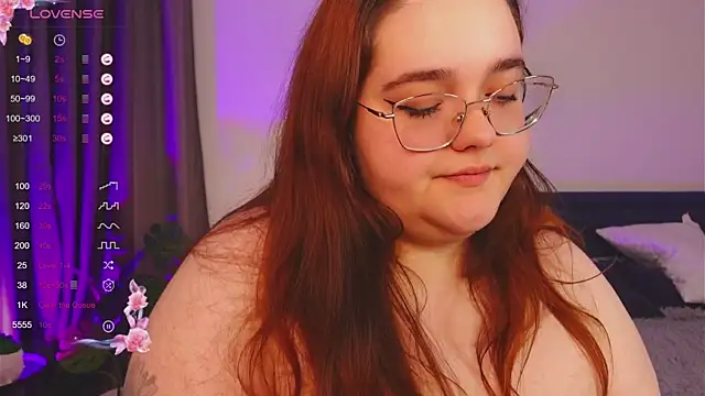 Neko_Moor live sex cam