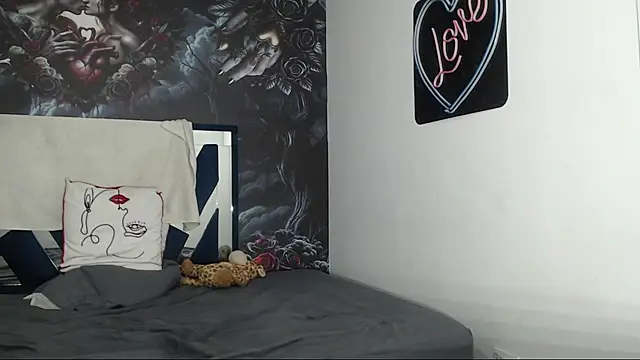 abi_mua live sex cam