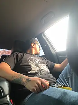 Steven-1989 live sex cam