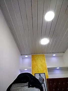 Sofhi_a20 live sex cam