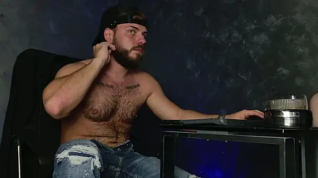 juliusmasters live sex cam