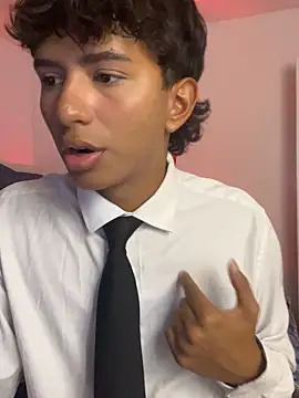 Leonarrrd_01 live sex cam