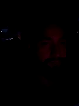 sabor_Latino_bdsm live sex cam