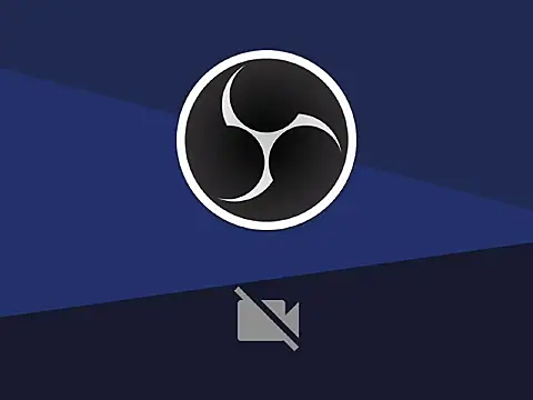 isa-gomez live sex cam