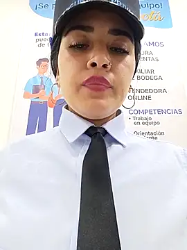 MAYE__13 live sex cam