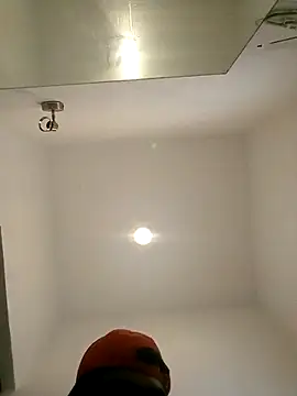 Yerackhip live sex cam