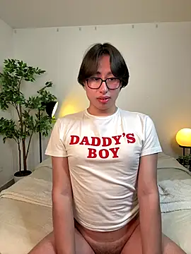 SrLuis18 live sex cam