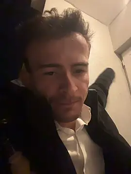 eddy355 live sex cam