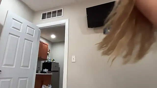 valeri-bigcock live sex cam