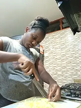 kharoll live sex cam