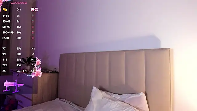 marin_light live sex cam