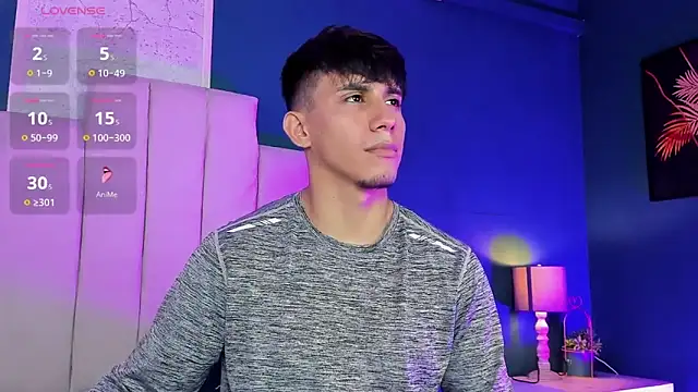 Allex_Cano live sex cam