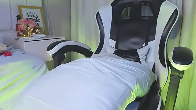 Jim_twink live sex cam