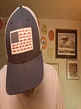 pena633 live sex cam