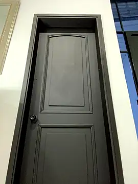 Boyfriend-Hot live sex cam