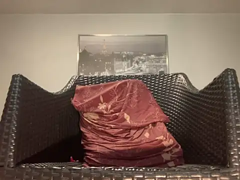 Tyyson03 live sex cam