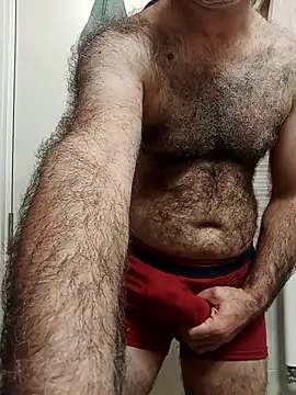 takcikarr live sex cam