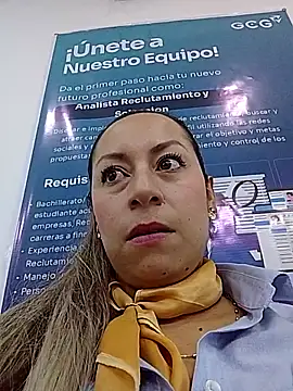 Katalina_S3xy live sex cam