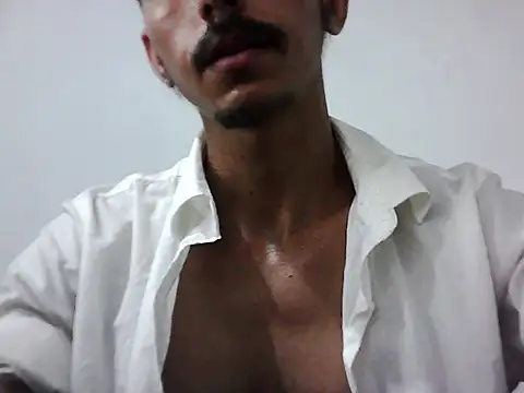 MagrinhoSaradoo live sex cam