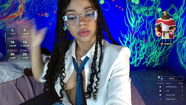 lucie_petite live sex cam