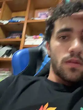 aavrdvh33 live sex cam