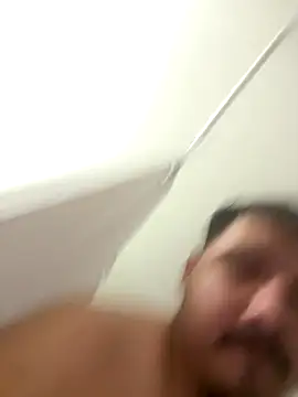 uli2bad live sex cam